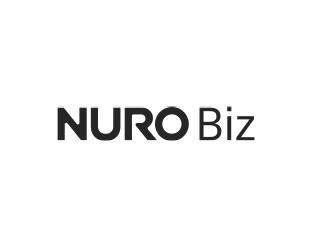 NUROBIZ
